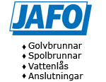 Jafo