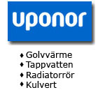 Uponor